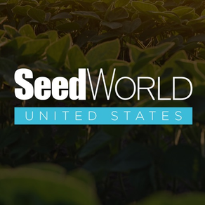 Seed World US