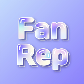 팬랩 FanRep