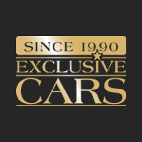 Exclusive Cars