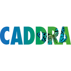 CADDRA 2017