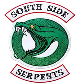 SouthSide Serpents