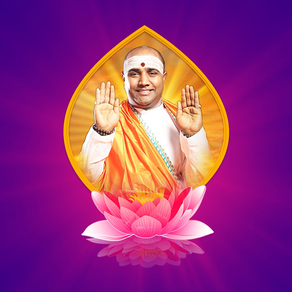 SHARAVANA BABA