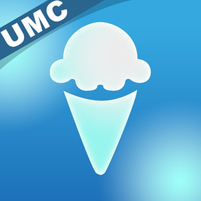 UMC  iceCream