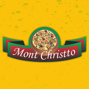 Mont Christto Pizzaria