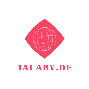 Talaby