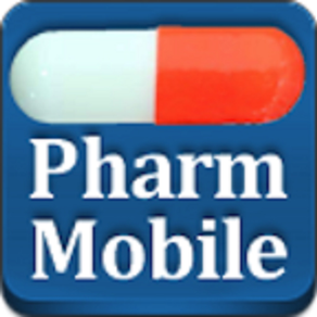 PharmMobile