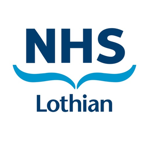NHS Lothian Companion