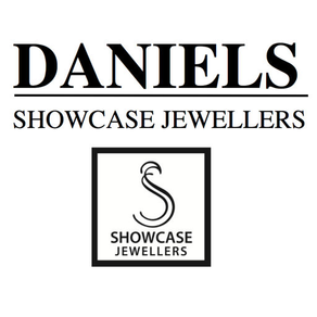 Daniels Showcase Jewellers