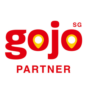 GOJO Partner - SG