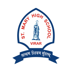 St Mary School App, Virar West