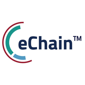 e.chain