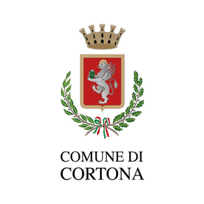 We Are Cortona