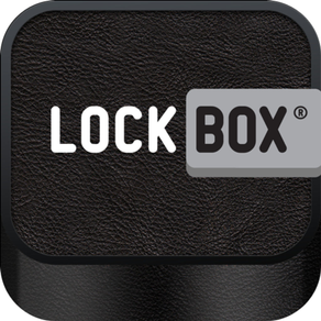 Lockbox