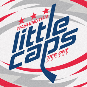 Washington Little Capitals