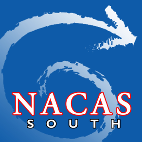 NACAS South Conference 2017