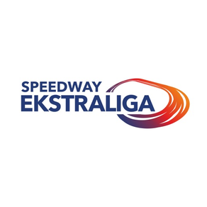 Ekstraliga