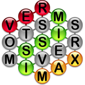 Vermissimax