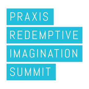 Praxis Summit