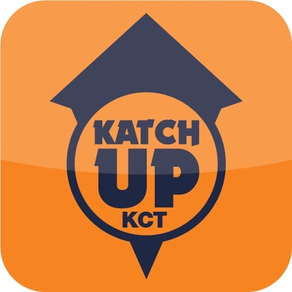 Katchup KCT