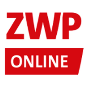 ZWP Online Info