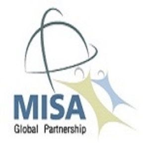 MISA