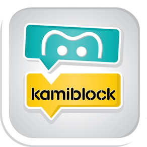 KamiBlock