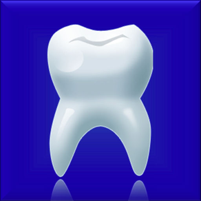 Dentistry Terms and Abbreviations Guide