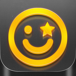 Emoji Laboratory Pro