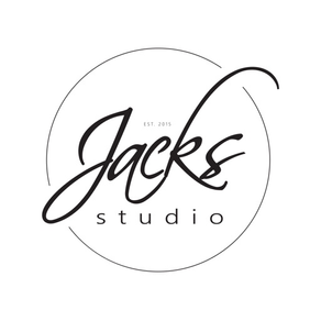 Jacks Studio