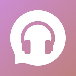 Harmany - A Music Sharing App