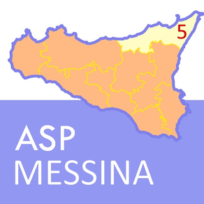 Vaccinazioni ASP Messina