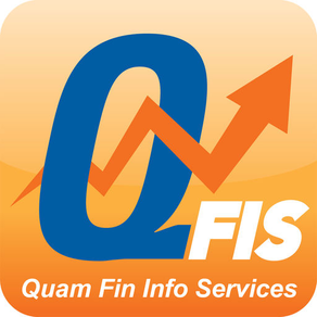 Quam Fin Info Services