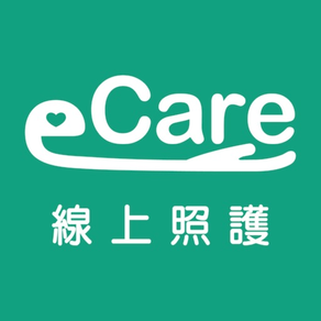 Saizen Ecare