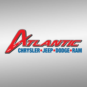 Atlantic Chrysler Jeep Dodge