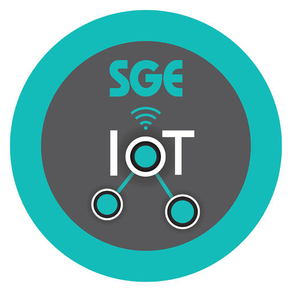 SGE IoT