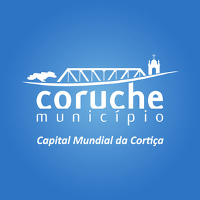 Município de Coruche