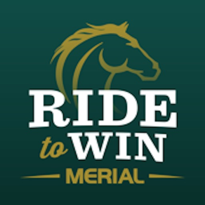 Ride to Win