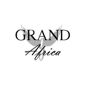 Grand Africa