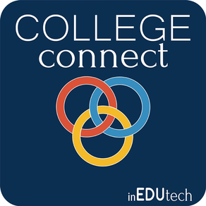 College Connect - inEDUtech