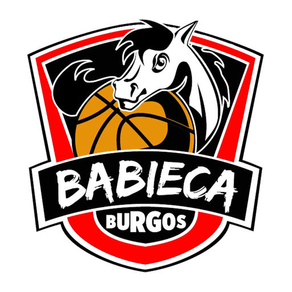 Babieca Baloncesto Burgos