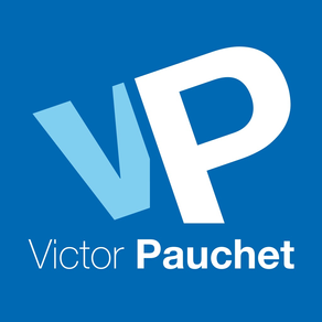 Clinique Victor Pauchet