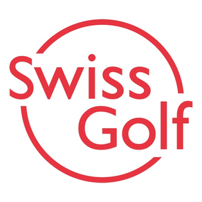 Swiss Golf