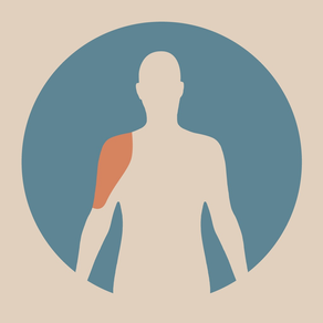 Clinical Pattern Recognition: Shoulder Pain