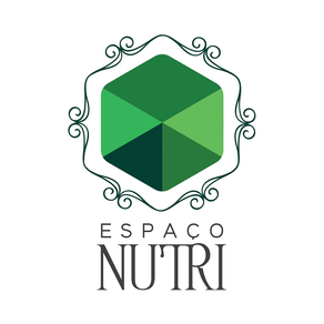 Espaço Nutri