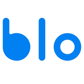 Blo