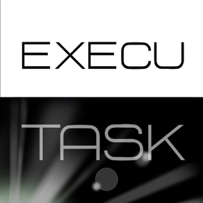 Executask