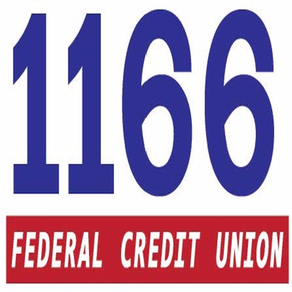 1166 Federal Credit Union