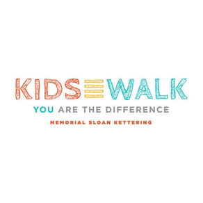 Kids Walk MSK