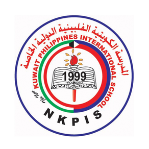 NKPIS