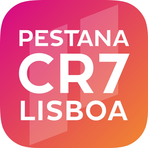 Pestana CR7 - Lisboa